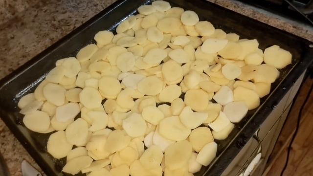 УЖИН НА СКОРУЮ РУКУ смотреть онлайн