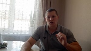 ЧТО ДЕЛАТЬ ЕСЛИ ТЕБЕ ЗАВИДУЮТ.