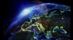 Семь цветов