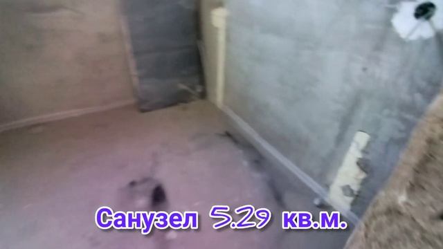Дом 100 кв.м., ст. Гостагаевская,    S 5 соток, 7.722 млн. ЧИТАЙ ОПИСАНИЕ, 8-988-622-14-67, Наталья