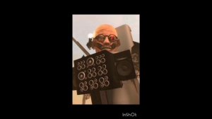 Новое видео для вас