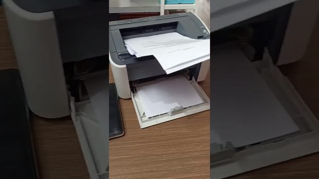 Máy in Canon LBP 2900(L11121e) cũ qua sử dụng. смотреть онлайн