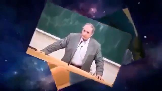 Михаил Веллер - Интервью (06 апреля 2017)