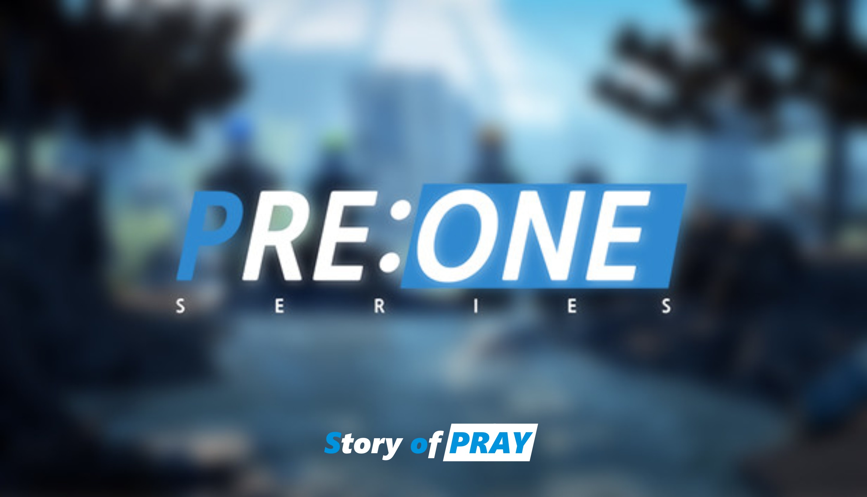 First pre. Gold coursebook. Skyblockextras-2. B2 first. Fce gold plus exam maximiser.