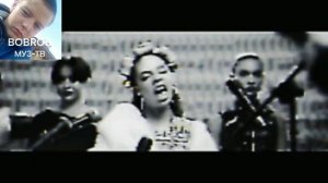 verhovyesamka инстасамка верховьесамка instasamka -джуси инставерховье клип новый 8к смотреть трек