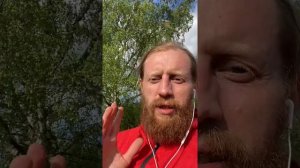 Как сесть в позу лотоса? Поза для медитации. Поза лотоса #shorts