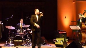 Richard Cheese - Rape Me Live