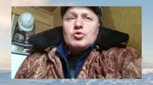 Стих "У В.В. была собака ???????