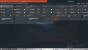 Undervolting | Андервольтинг VEGA 56/64 | Как уменьшить нагрев видеокарты.