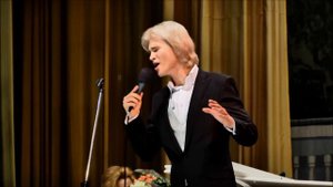 Александр Бичёв - Наша Любовь