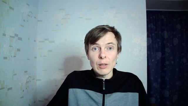 Ежовик гребенчатый плодовые тела и зерномицелий