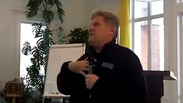 12-17. Зачем тебе деньги, Для чего мы работаем смотреть онлайн