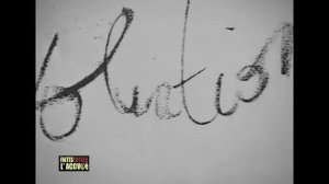 Faites entrer l'accusé : Florence Rey et Audry Maupin, tueurs nés