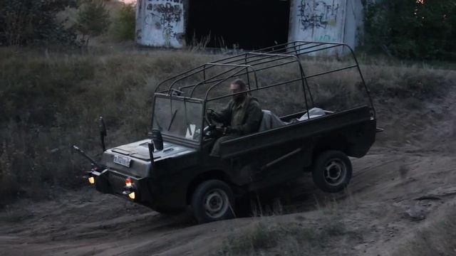 ТПК #2 смотреть онлайн