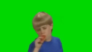 ПРИКОЛЬНЫЕ ФУТАЖИ ДЛЯ ВИДЕО / СКАЧАТЬ ФУТАЖИ