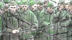 Медаль за отвагу