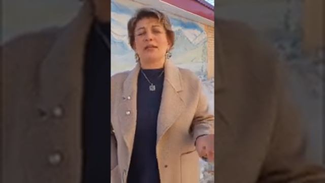 Марафон по технике быстрого чтения смотреть онлайн