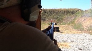 Выбираем лучший патрон 12 калибра. часть1.