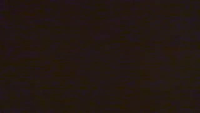 12 прювет смотреть онлайн