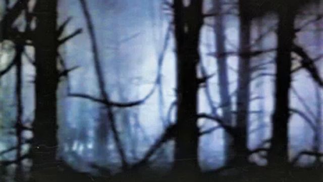 День спасения