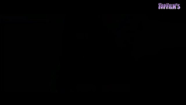 Новые Фильмы 2022, которые Уже Вышли / Кинопремьеры Января 2022