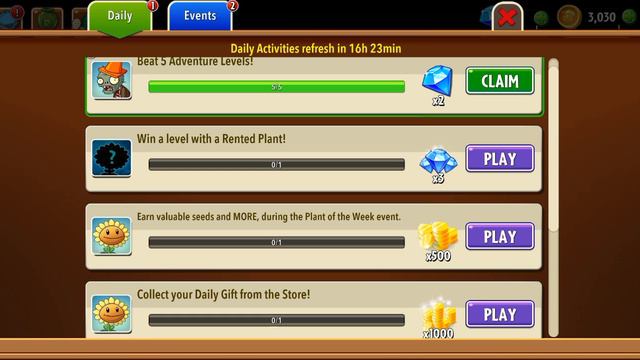 pvz 2 смотреть онлайн