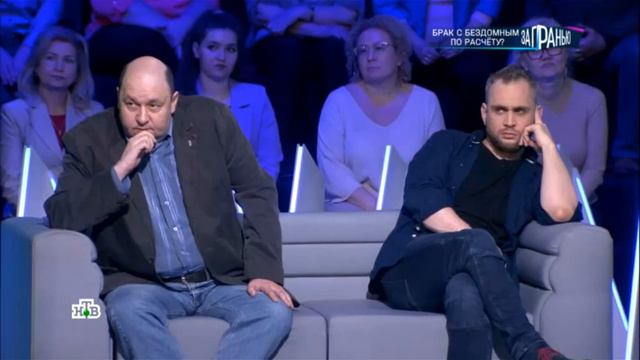 Адвокат Силантьев Андрей Анатольевич город Москва