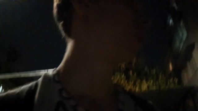 Возвращение на Ютюб!Я вернулся!Что со мной случилось за время отсутствия смотреть онлайн