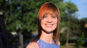 ПОКРАСИЛА РЕБЕНКУ ВОЛОСЫ - МОЖНО ЛИ КРАСИТЬ ВОЛОСЫ ДЕТЯМ В РАННЕМ ВОЗРАСТЕ