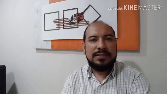 Você pergunta e eu respondo - Sobre o conceito e a necessidade da comunhão смотреть онлайн