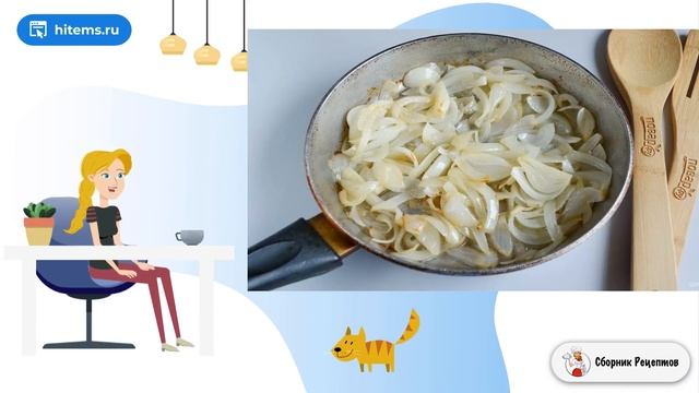 Печеночные колбаски с рисом Домашние. Рецепт как приготовить смотреть онлайн