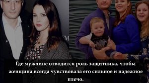 Замуж за миллионера: актрисы российского кино, которые вышли замуж за очень богатых мужчин