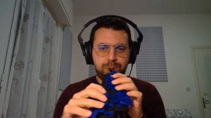 Branford Marsalis solo ("Roxanne - Sting") played on Travel Sax 2 by Odisei Music