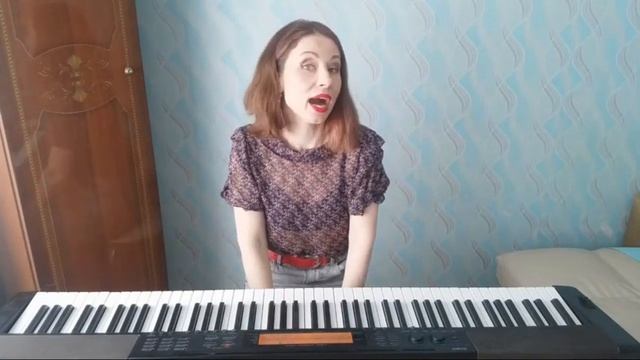 50 ТЕРМИНОВ ДЛЯ ВОКАЛИСТА. ВЫУЧИ ЯЗЫК МУЗЫКАНТОВ! 50 TERMS FOR VOCALIST LEARN THE LANGUAGE OF MUSIC