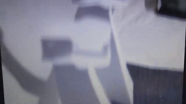 Ald'ruhn 3D _ layout = Альд'рун 3D макет ( Морровинд ) видео 6 смотреть онлайн