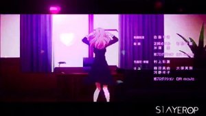 CHIKA DANCE | DANCIN EDIT ❤| #XENOZ #EDIT #ANIME #KAWAI