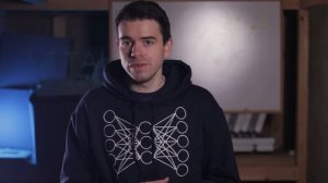Не пропустите открытие тысячелетия! // Vital Math