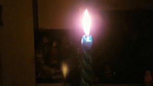 ВУДУ... НА ВЫЗДОРОВЛЕНИЕ Ритуал Инги Хосроевой для всех "Ведьмина изба"