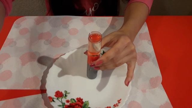 Лава-лампа/ прикольные идеи декора смотреть онлайн