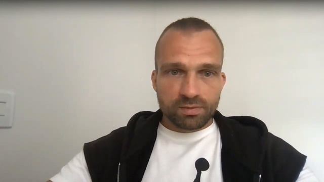 Эфир для людей с большим весом