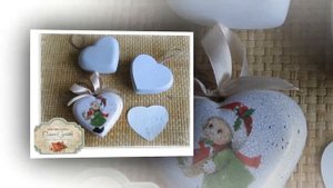 Сухова Ольга