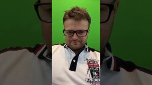 Как защитить себя и родных от коллекторов