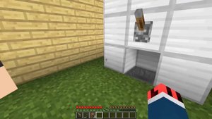 FERİTED VS MİNECRAFT #180