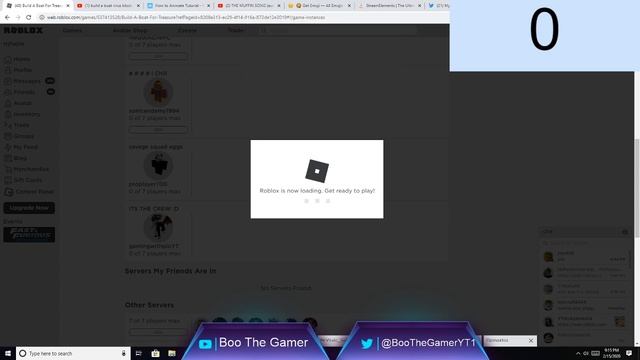 Roblox How to build the virus block in build a boat! (Tutorial) смотреть онлайн