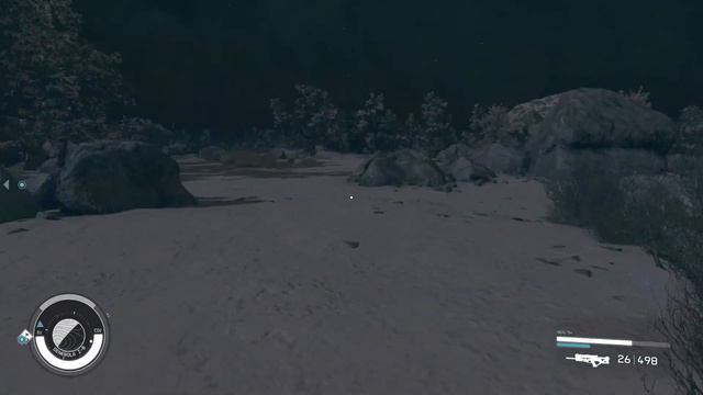 Starfield Unity 1 Part 7 смотреть онлайн