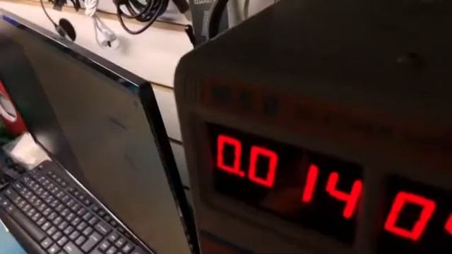 iPhone X замена аккумулятора смотреть онлайн