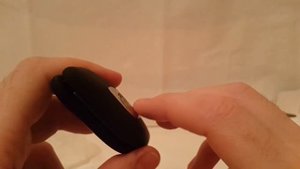 Реставратор Дворников Автомобиля (Точилка)