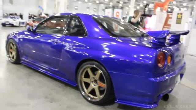 МТШ 2014 смотреть онлайн