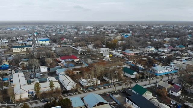 Баканас 2021. Кунаевский мост. Река Или. Путешествие по Казахстану.