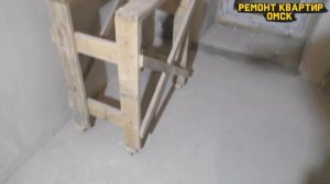 Ящик для инструментов своими руками